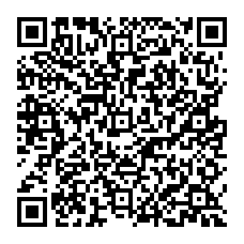 QR 6e6dfd4