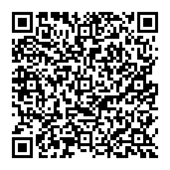QR 6e6e143