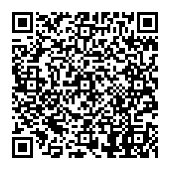 QR 6e6e1f3