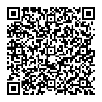 QR 6e6e2fa