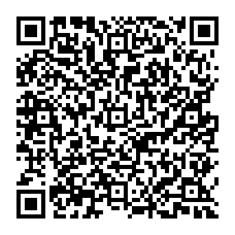 QR 6e6e628