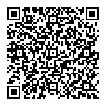QR 6e6e6d0