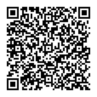 QR 6e6eac6