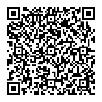QR 6e6eba8