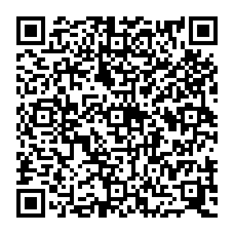 QR 6e6f242