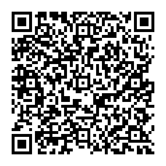 QR 6e6f349
