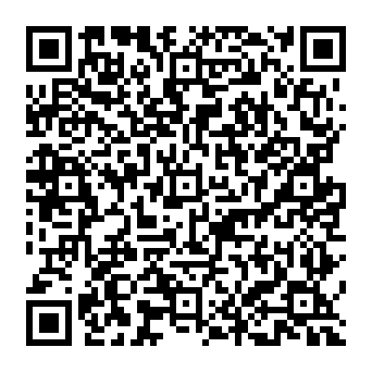 QR 6e6f5c5
