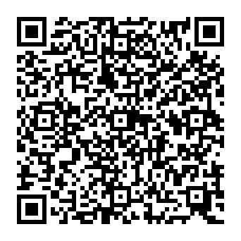 QR 6e6f5dd