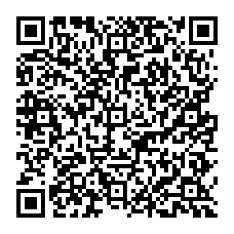 QR 6e6f613