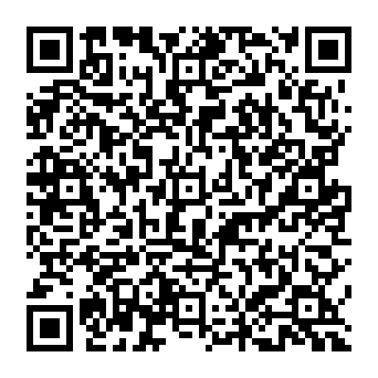 QR 6e6fb17