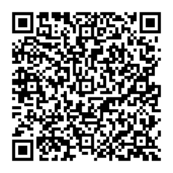 QR 6e704d6