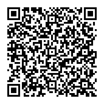 QR 6e705af
