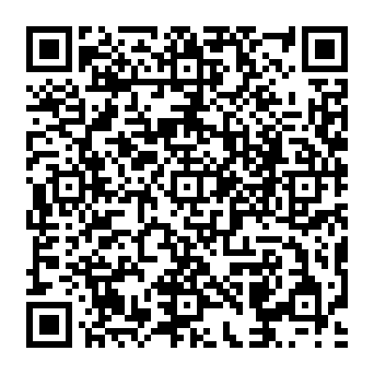QR 6e705b5
