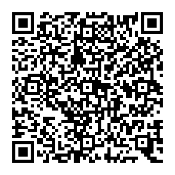 QR 6e706f1