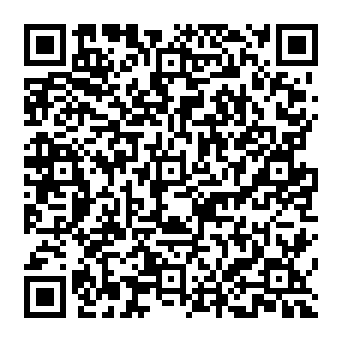 QR 6e71020
