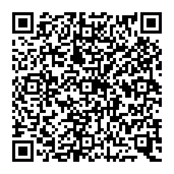 QR 6e71145