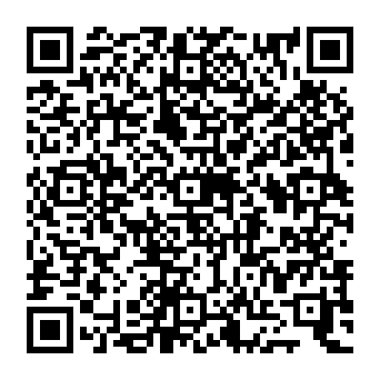 QR 6e711d9