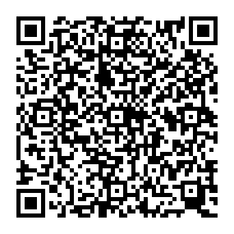 QR 6e71306