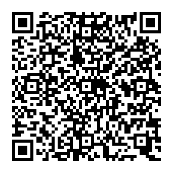 QR 6e71bec
