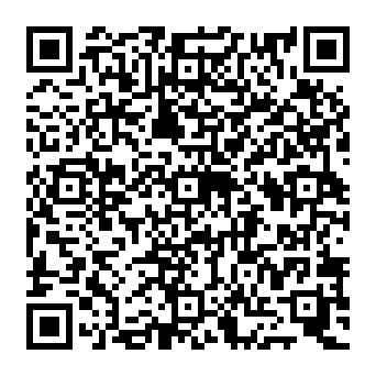 QR 6e71d23