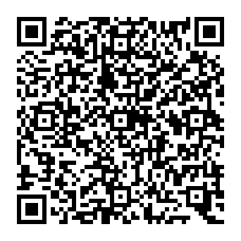QR 6e7282a