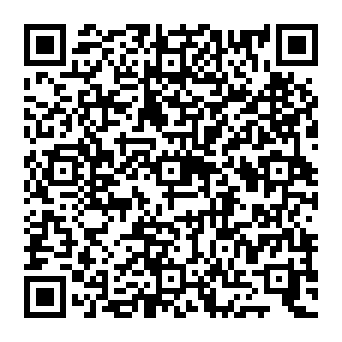 QR 6e72959