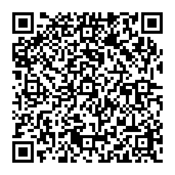 QR 6e72a05