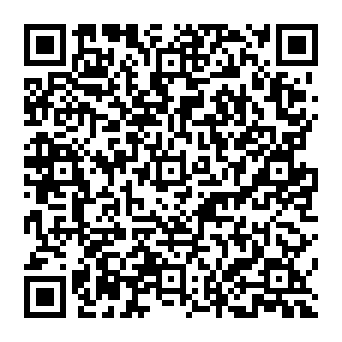 QR 6e72b92