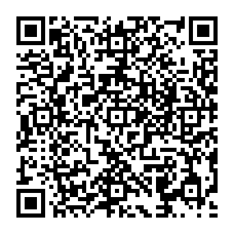 QR 6e72d20