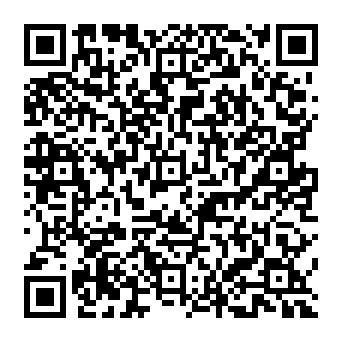 QR 6e72d31
