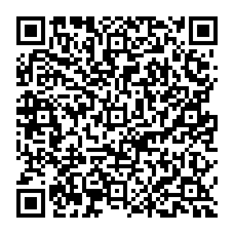 QR 6e72e3a