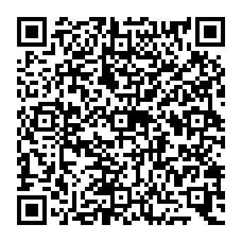 QR 6e72efa
