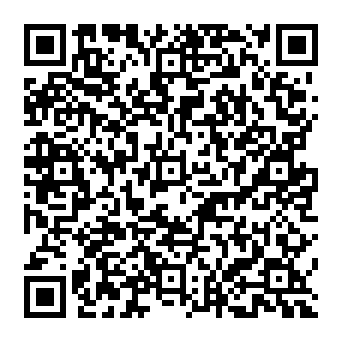 QR 6e72fa3