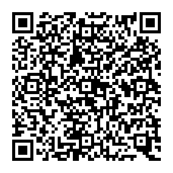 QR 6e7305e