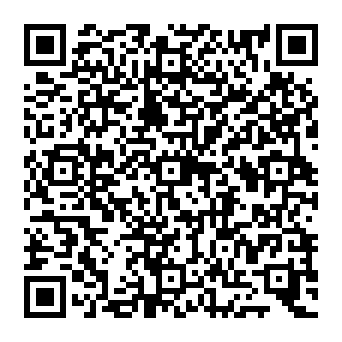 QR 6e73561