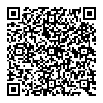QR 6e73751