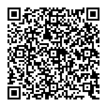 QR 6e73b89