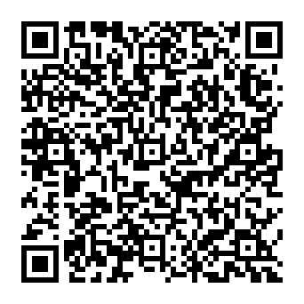 QR 6e73b9c