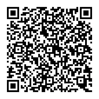 QR 6e73fa7