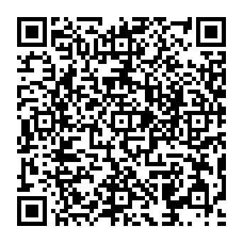 QR 6e7404d