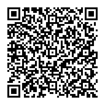 QR 6e74084