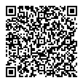 QR 6e743c7