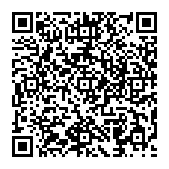 QR 6e744da