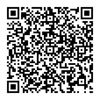 QR 6e745df