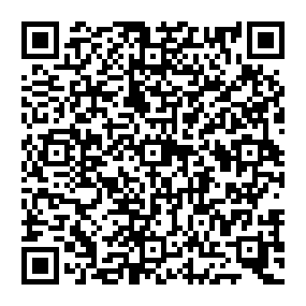 QR 6e747fe