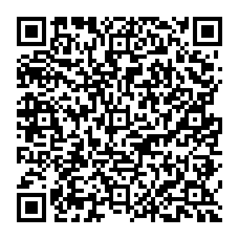 QR 6e7487a