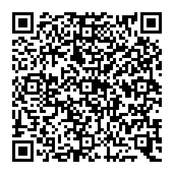 QR 6e749c1