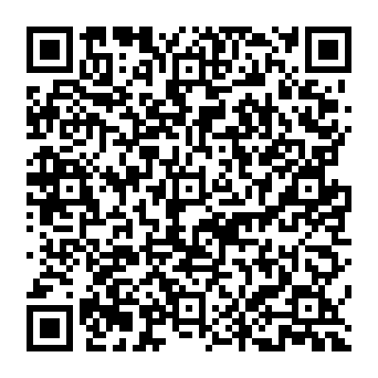 QR 6e74b4b