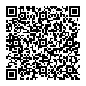 QR 6e74e67