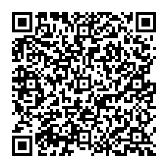 QR 6e74edb